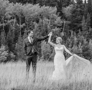 Meet your Posher, Cat